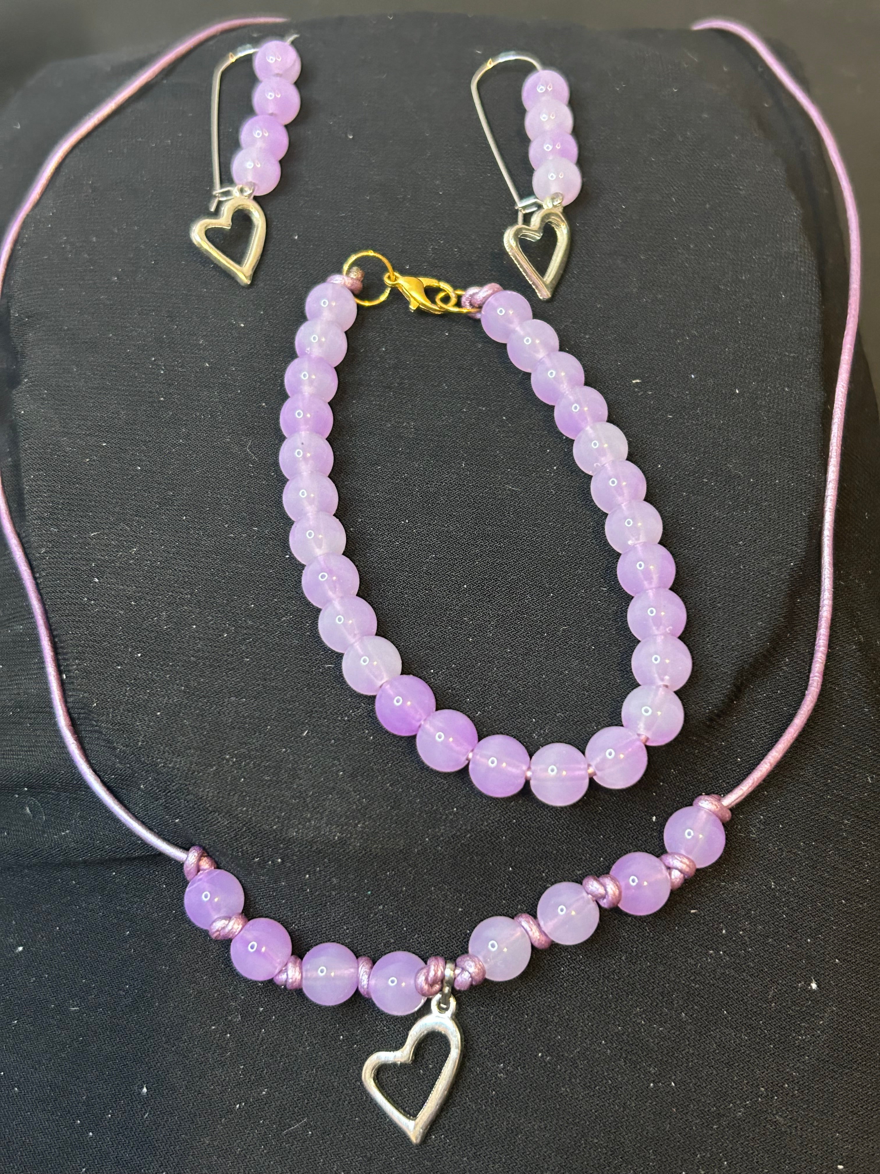 Parure 23