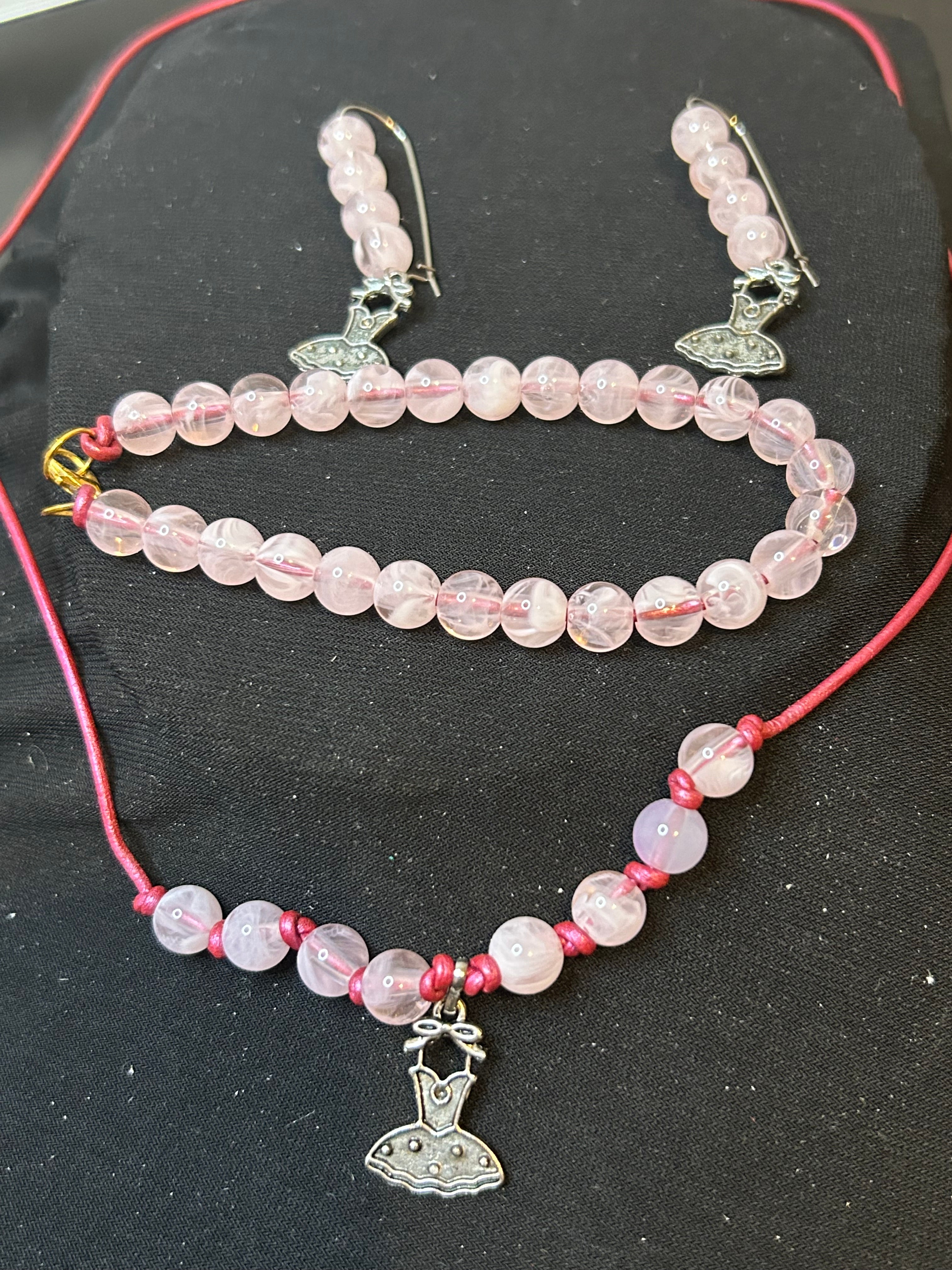 Parure 20