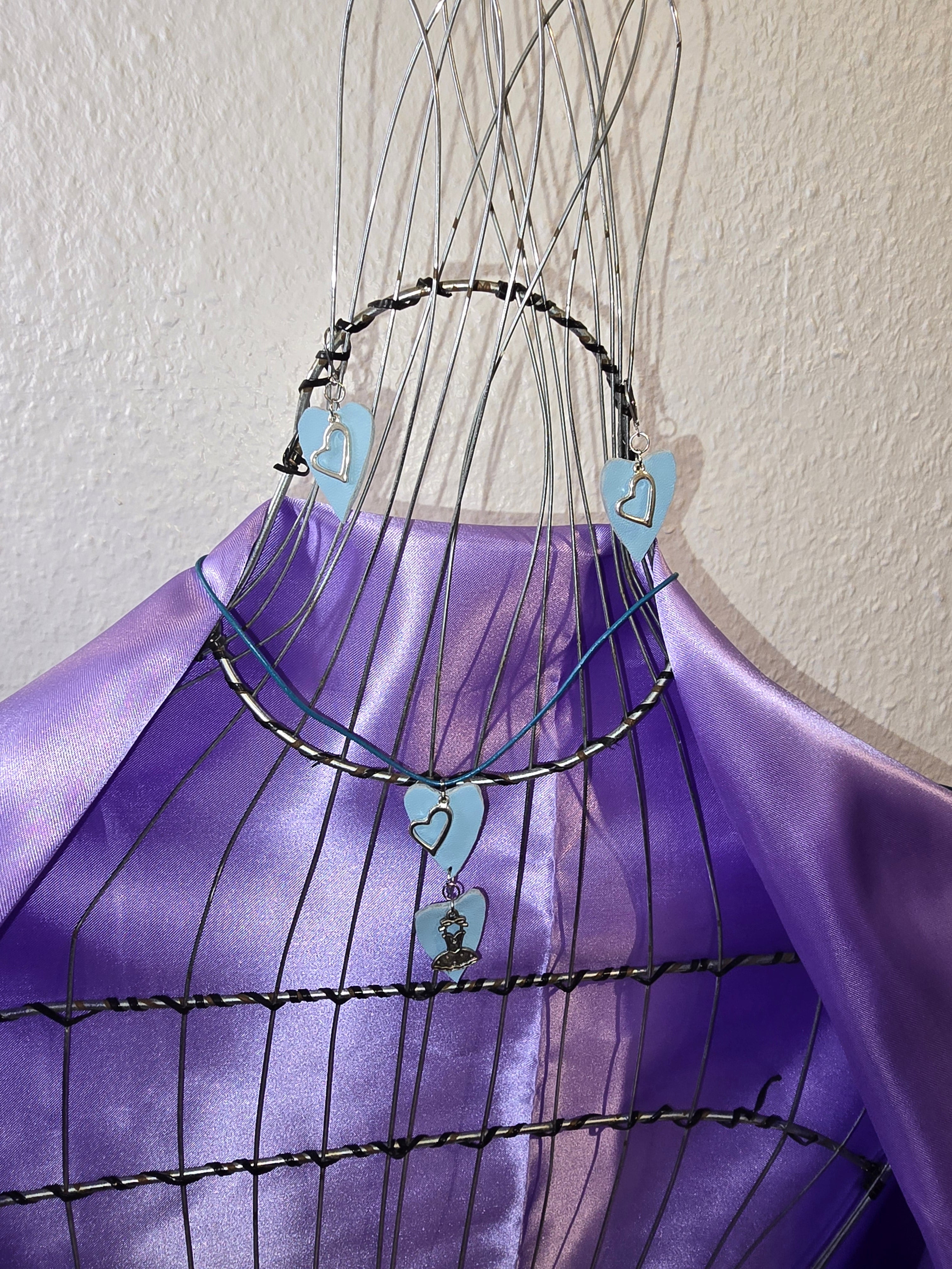 Parure 11