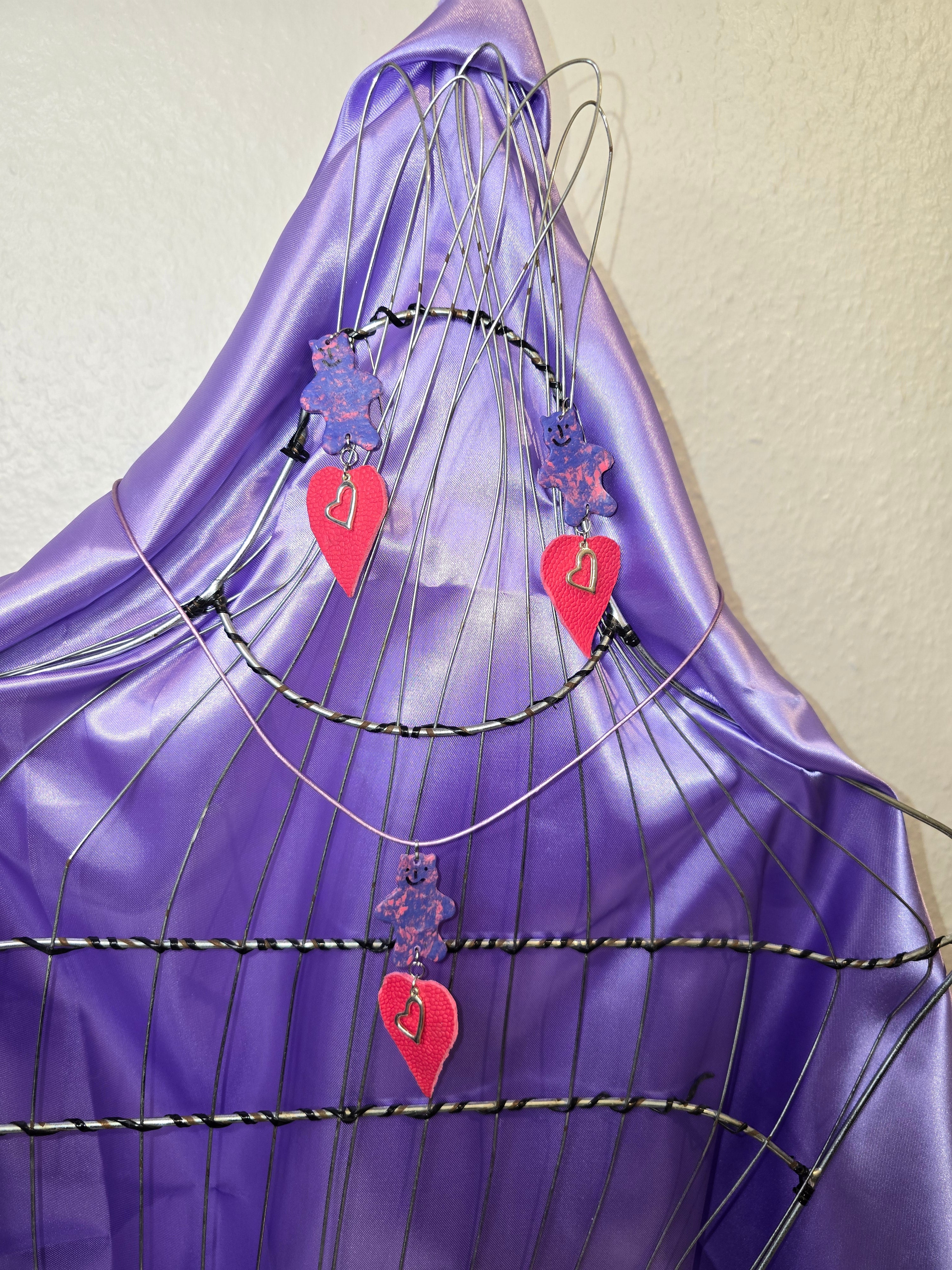 Parure 12
