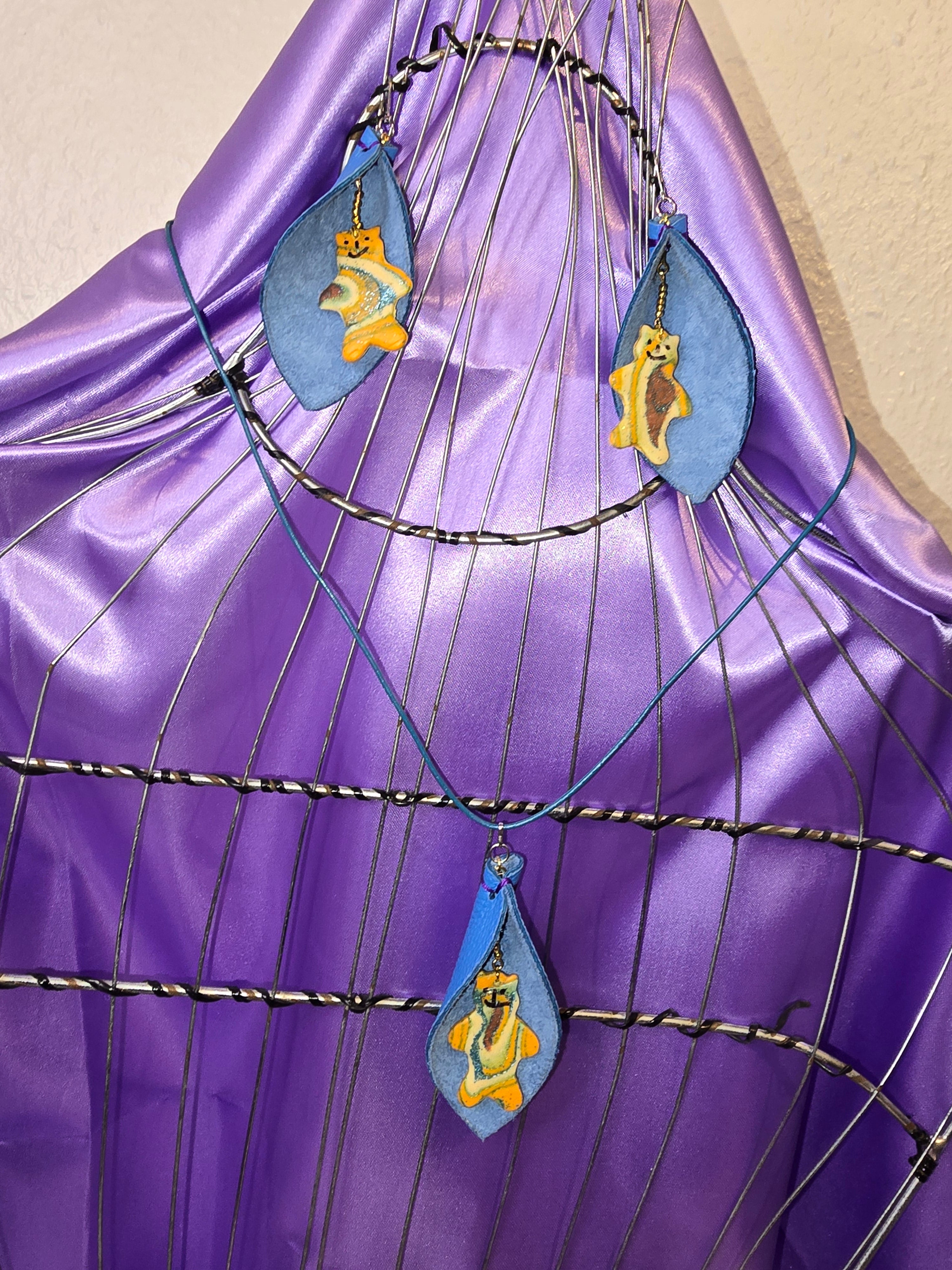 Parure 13