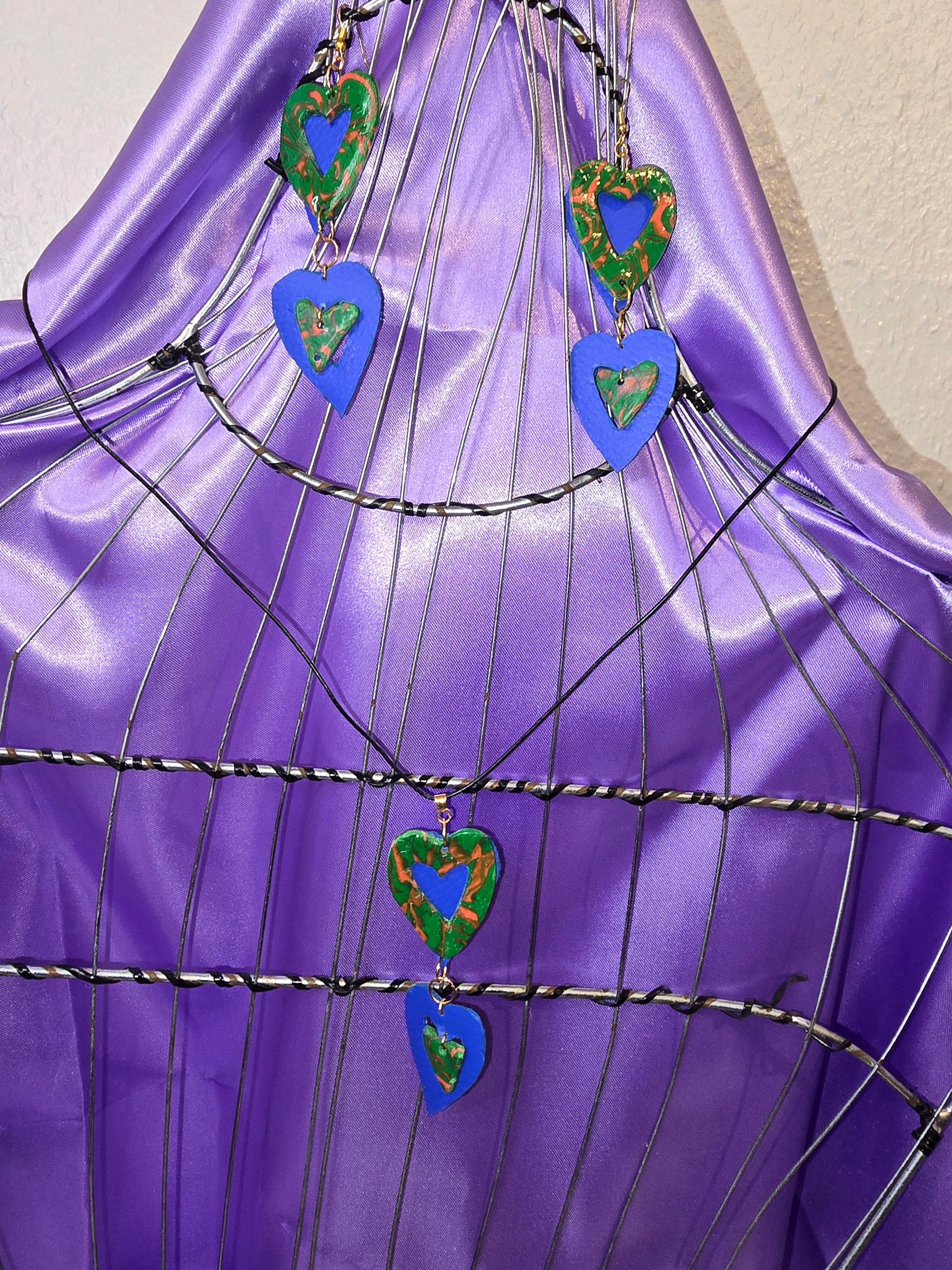 Parure 6