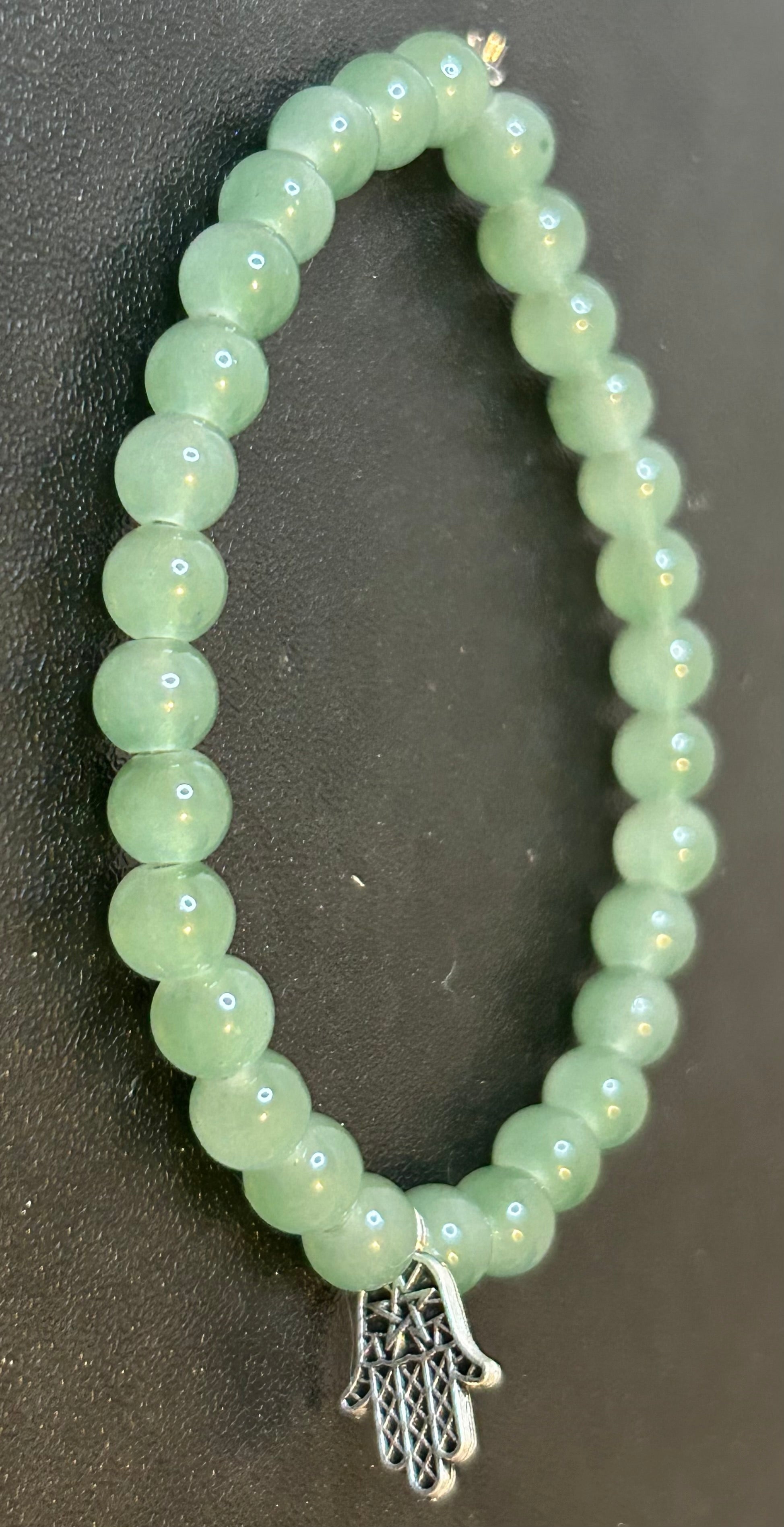 bracelet verre 14