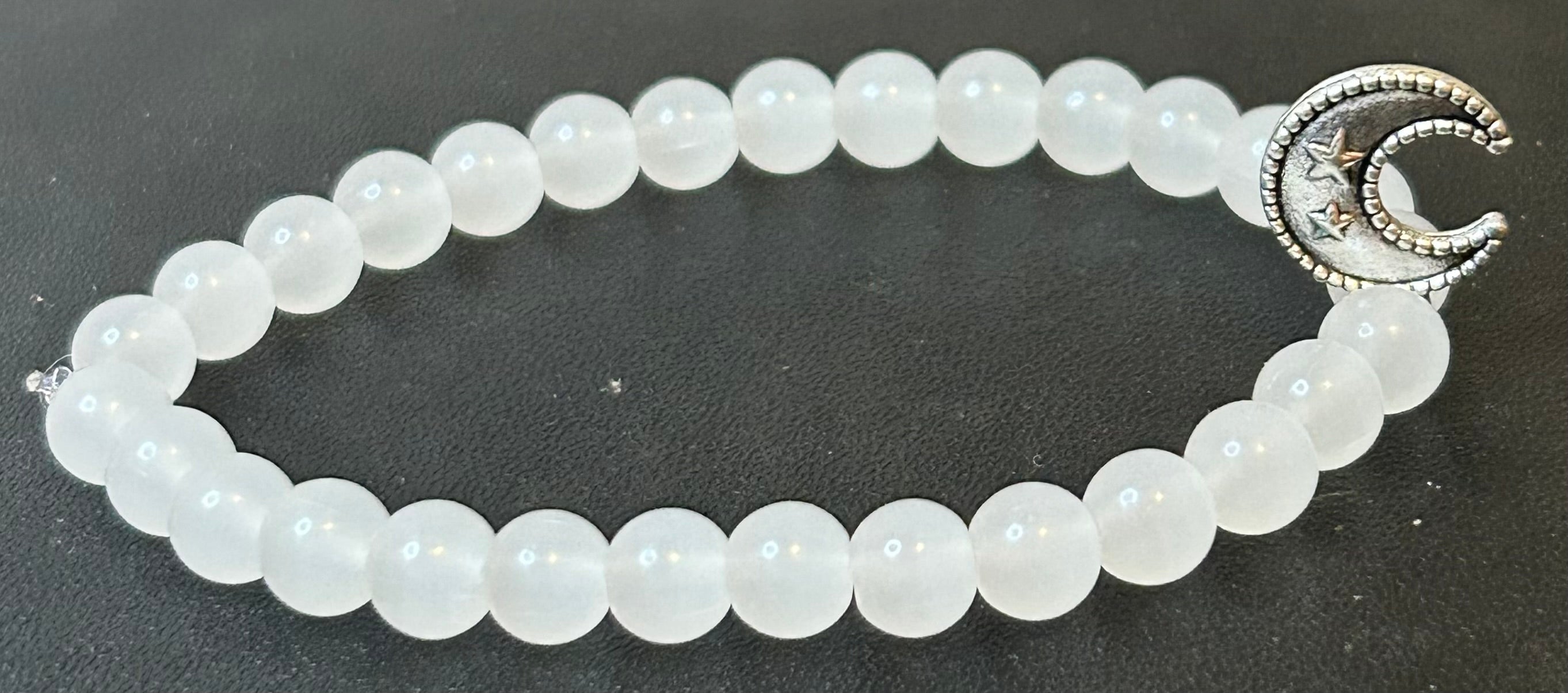 bracelet verre 13