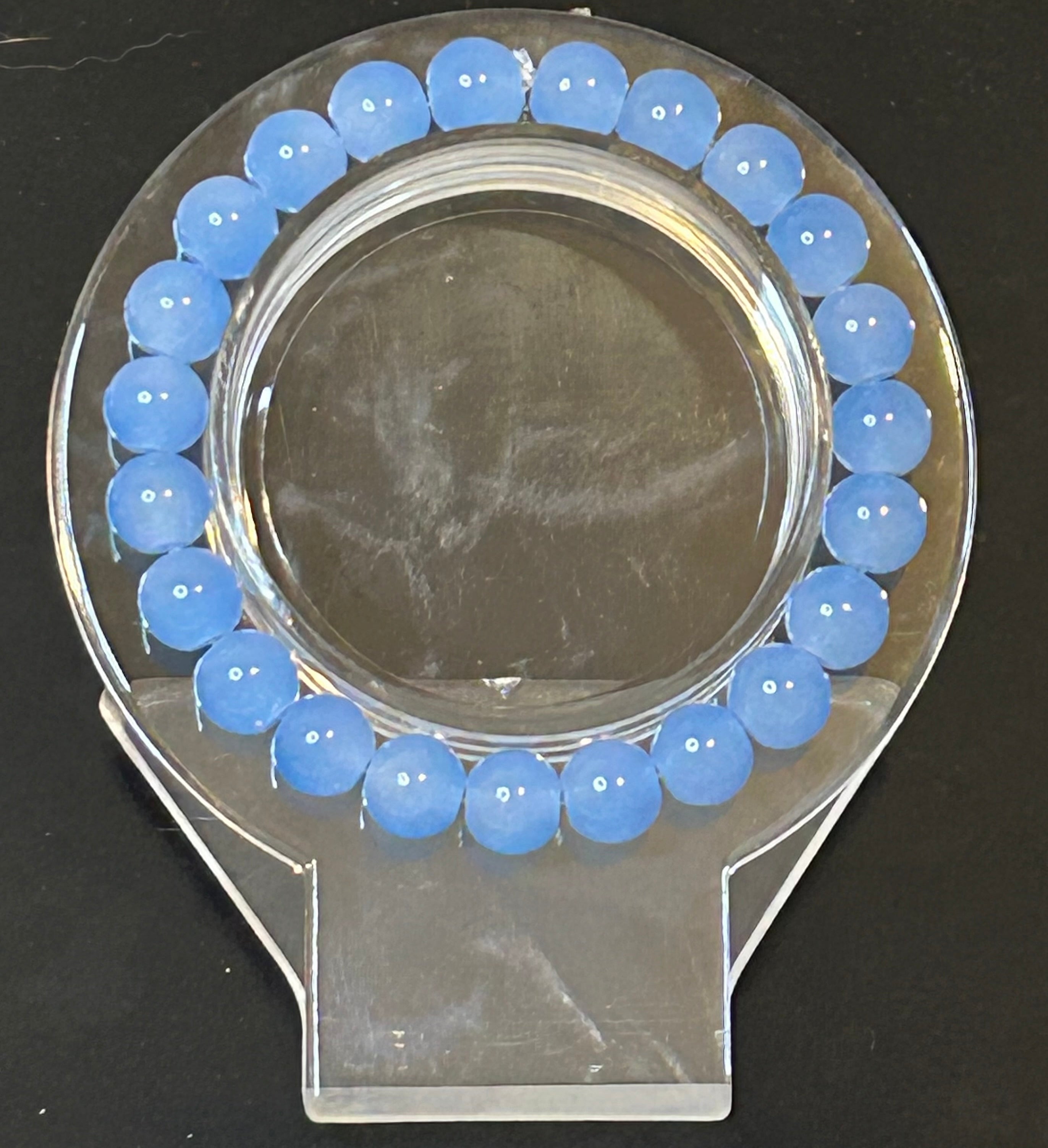 bracelet verre 2